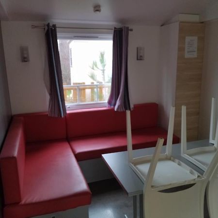 Nature' Home Camiers Extérieur photo